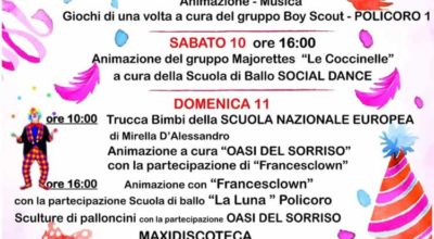 Mascheratissima 2018