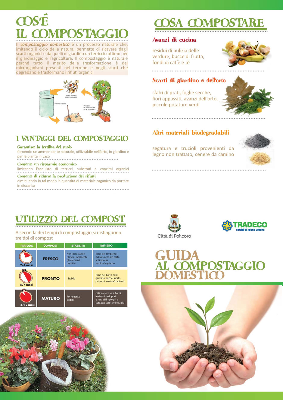 GUIDA COMPOSTAGGIO Pagina 1 web