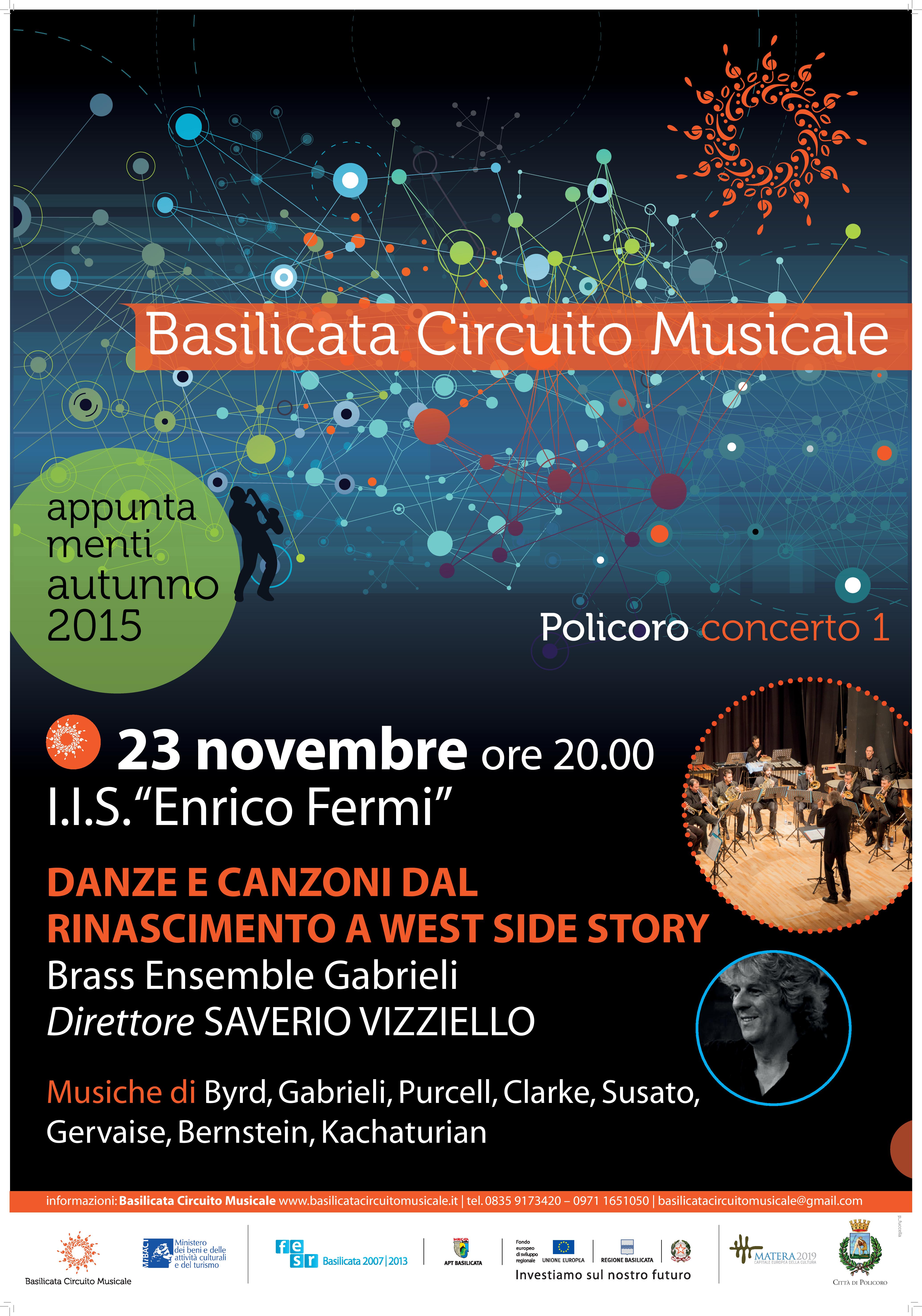 Policoro 23 novembre page 001