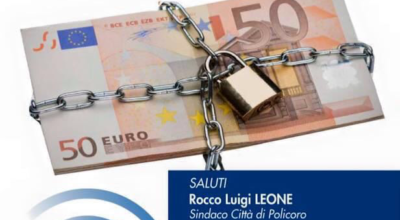 Bail-in : le nuove regole di gestione delle crisi bancarie