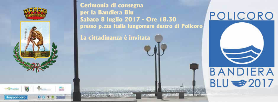 blu2017invito1