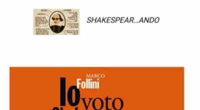 Incontro con Marco Follini – Policoro 12 Maggio 2018