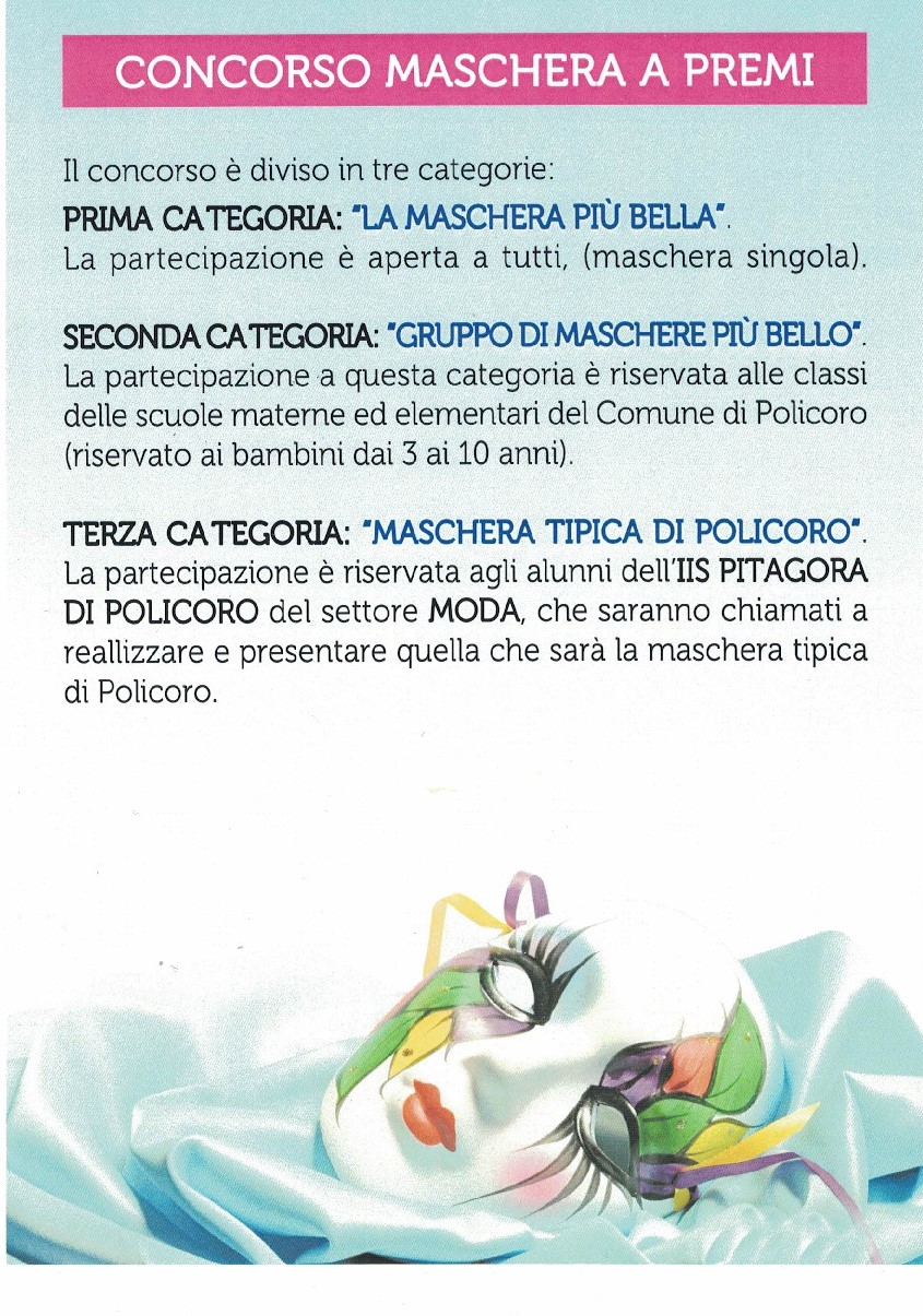 Comunicazione 0001 001