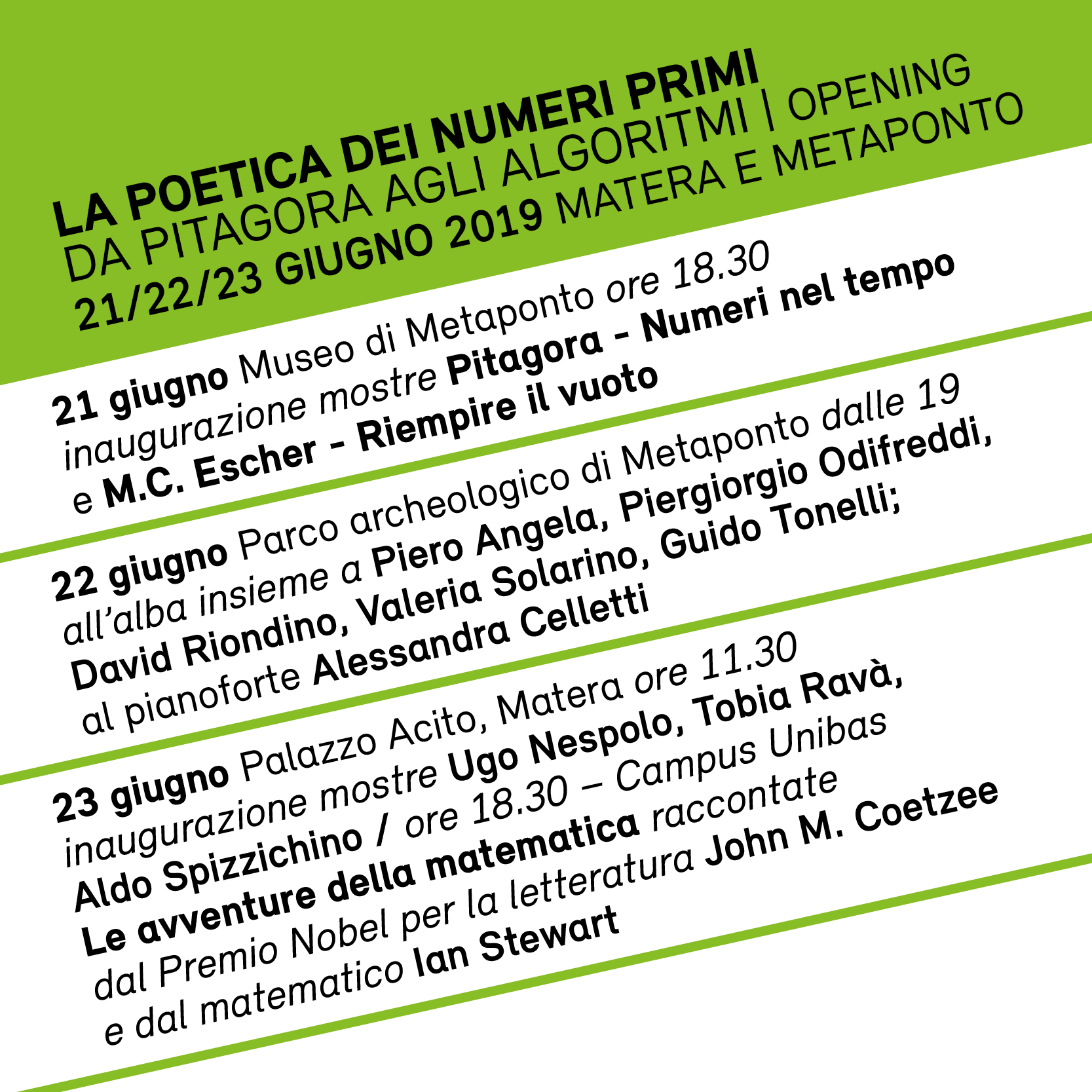 numeri primi web2