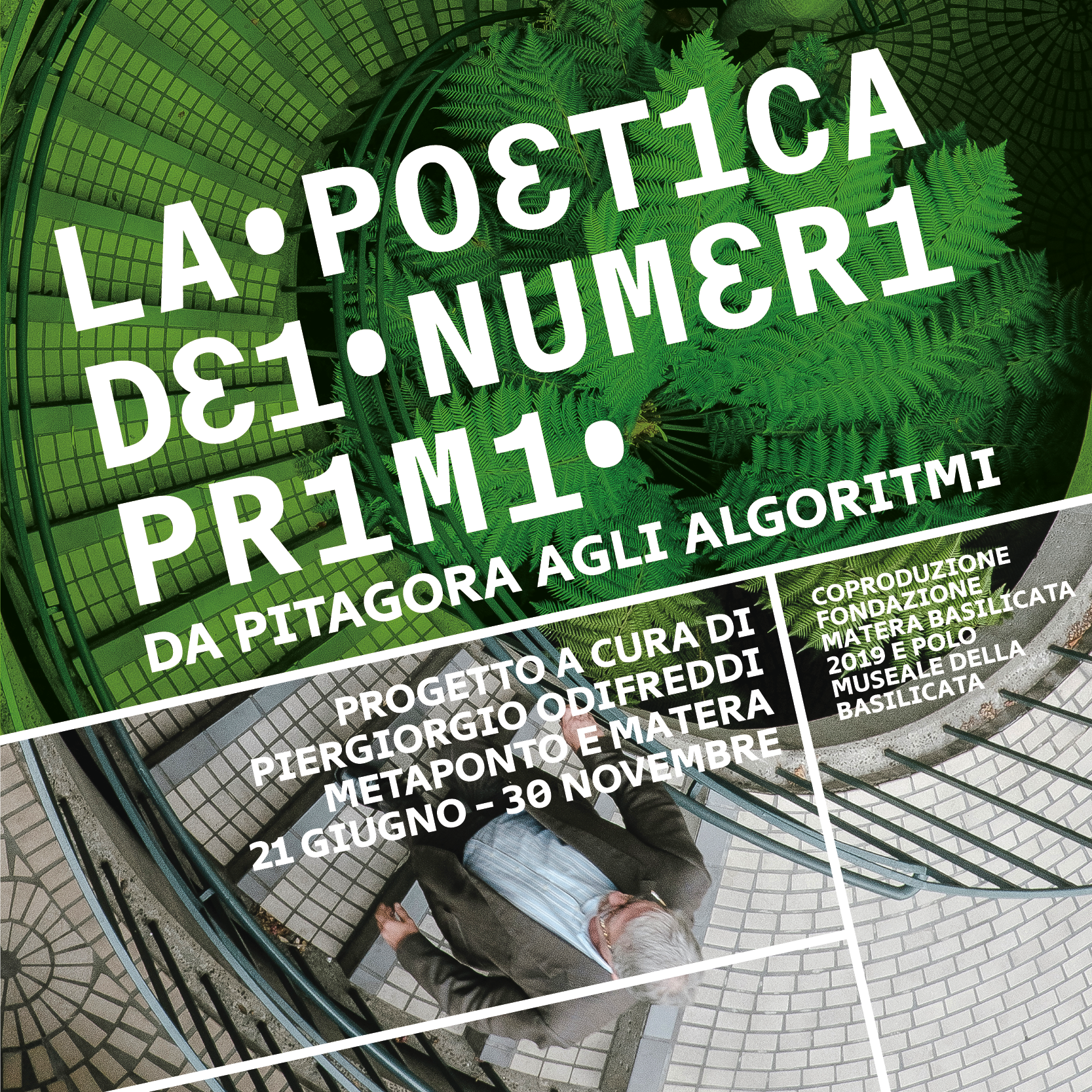 numeri primi web 002