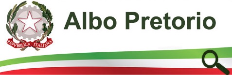 Albo Pretorio