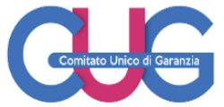 Comitato Unico di Garanzia