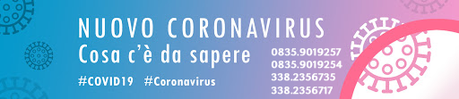 Coronavirus