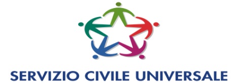 Servizio Civile Universale