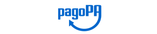 PagoPA