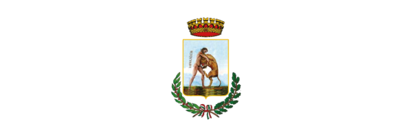ACQUISIZIONE TEMPORANEA, IN REGIME DI COMANDO, PRESSO IL COMUNE DI POLICORO (MT), DI PERSONALE DI RUOLO CON CONTRATTO A TEMPO PIENO ED INDETERMINATO, IN SERVIZIO PRESSO ALTRE PUBBLICHE AMMINISTRAZIONI – APPARTENENTE ALL’AREA DEI FUNZIONARI E DELLA ELEVATA QUALIFICAZIONE CON PROFILO PROFESSIONALE DI “FUNZIONARIO TECNICO”, PER LA DURATA DI ANNI 3. CONVOCAZIONE CANDIDATO AMMESSO AL COLLOQUIO