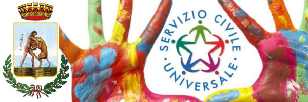 Informativa importante n.2 – Servizio Civile universale 2020