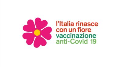 Campagna vaccinale anti Sars-CoV-2. Somministrazione SECONDA DOSE ultra-ottantenni.