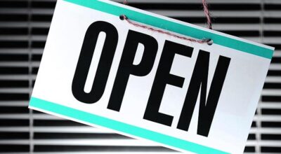 EMERGENZA Covid-19 – Circolare Linee guida ripresa attività economiche e sociali