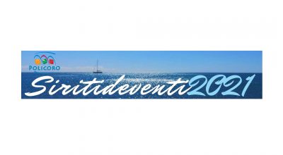 SIRITIDEVENTI 2021