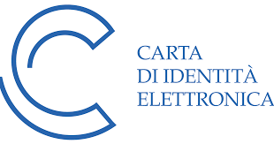 Avviso importante – Rilascio CIE