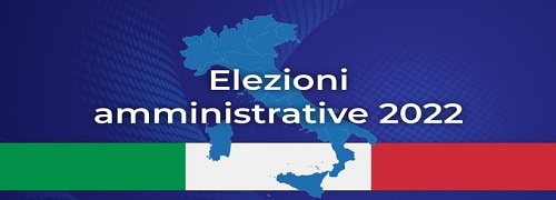 Elezioni Trasparenti Amministrative 2022