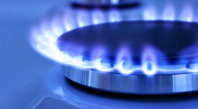 BONUS GAS REGIONE BASILICATA: INFORMAZIONI URGENTI