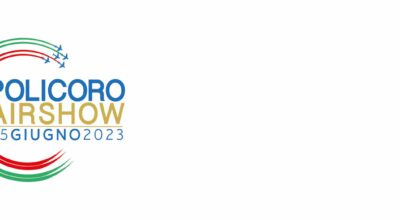 INFORMAZIONI “POLICORO AIRSHOW 2023”