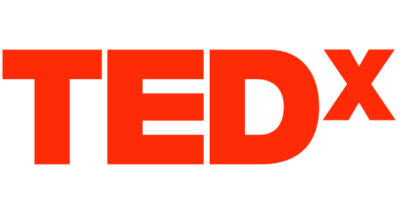 TEDx a Policoro