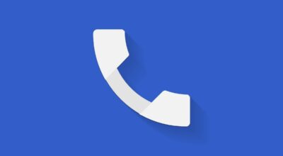 Cambio numeri telefonici istituzionali – Sede municipale