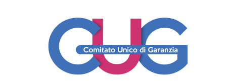 Comitato Unico di Garanzia