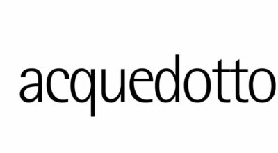 Avviso – Acquedotto Lucano Sospensione Idrica