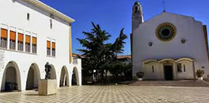 Diretta Streaming – Consiglio Comunale del 30/04/2025 ore 18:30