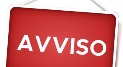 D.G.R. n. 764 del 13/12/2024 – “Fondo per la promozione dell’attività sportiva di base sui territori (legge 178/2020 art. 1 comma 561) – Misure di finanziamento ai Comuni per l’erogazione dei Buoni Sport di cui alla D.G.R. n. 881 del 15/12/2023”. PUBBLICAZIONE GRADUATORIA