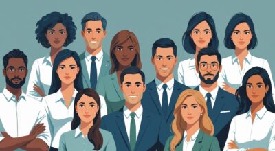 Ammissione al Colloquio – Mobilità volontaria per la copertura, a tempo pieno e indeterminato, di n. 1 posto di Funzionario Amministrativo