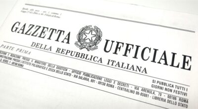 Misure di eradicazione e sorveglianza della peste suina africana