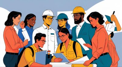 Ammissione al Colloquio – Mobilità volontaria per la copertura, a tempo pieno e indeterminato, di n. 1 posto di Istruttore Tecnico (Geometra)