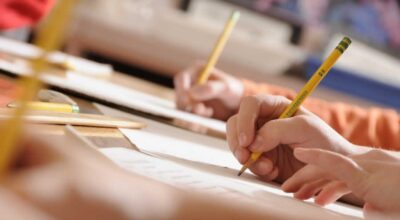 Avviso esiti prova scritta e convocazione per la prova orale – Concorso n. 2 Assistenti Sociali – Area dei Funzionari ed EQ