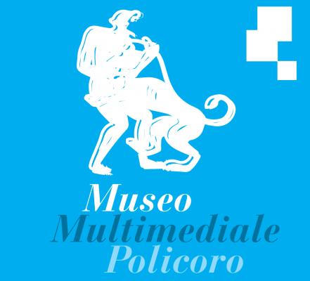 Museo Policoro