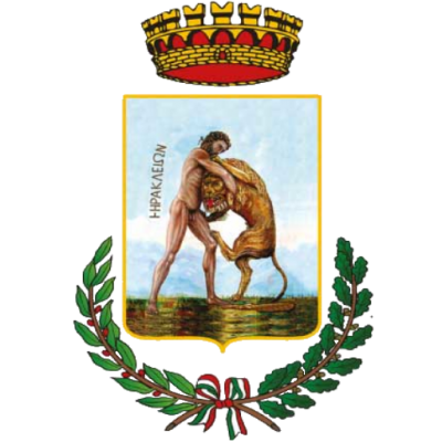 Policoro5